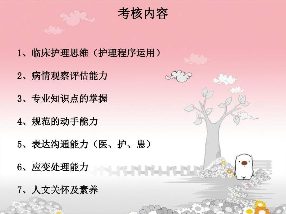 急诊年轻护士规培.ppt_第5页