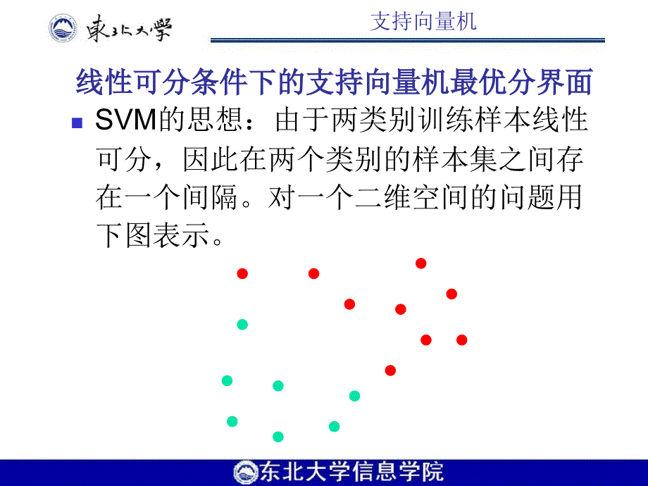 《支持向量机》PPT课件_第3页