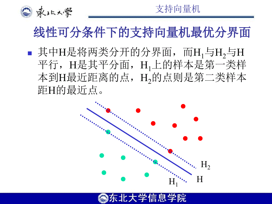 《支持向量机》PPT课件_第4页