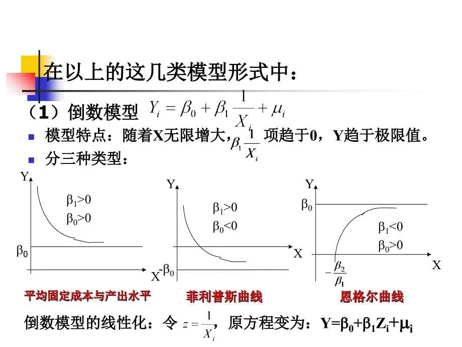 可转化为线性的非线性回归模型PPT精选文档_第5页