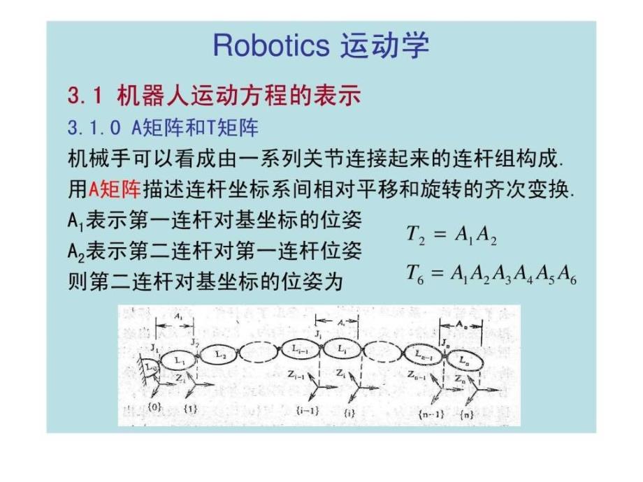 第三章机器人运动学.ppt_第2页