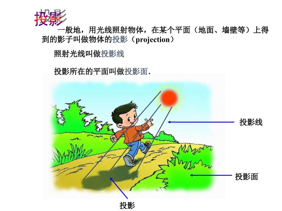 人教版九年级下册29.2三视图课件共28张PPT_第3页