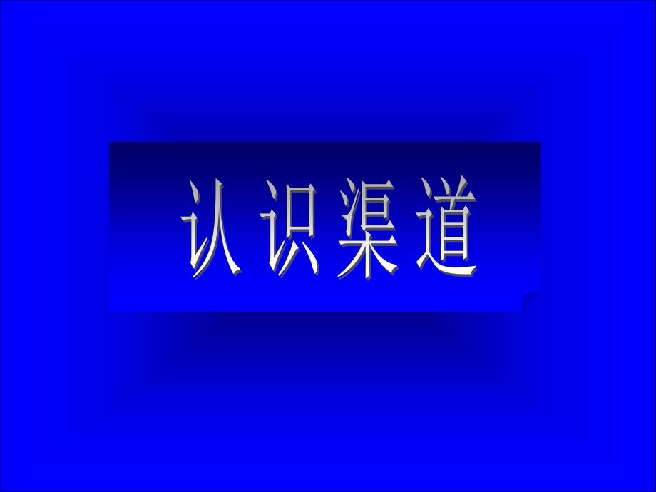 《市场总监》课件_第3页