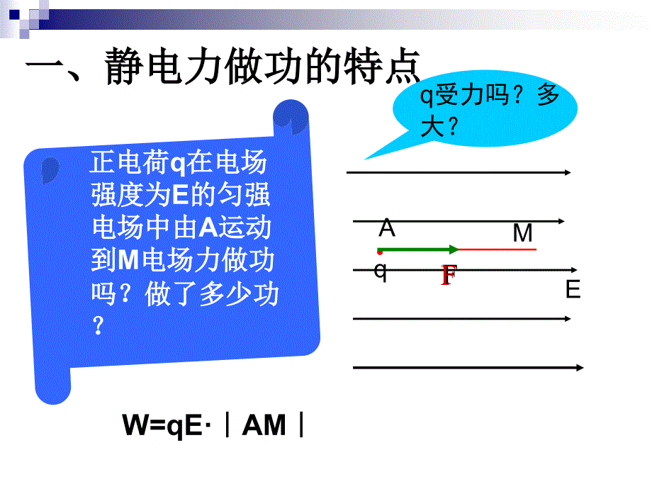 电势能和电势_第3页