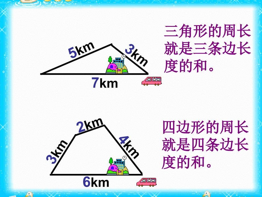 长方形和正方形的周长(课件) (2)_第3页