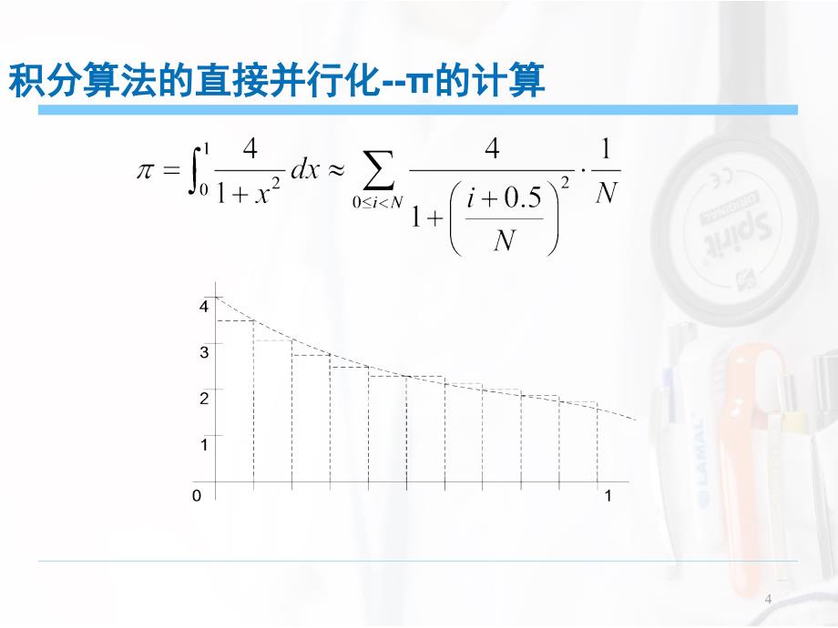 并行算法的一般设计策略PPT71页_第4页