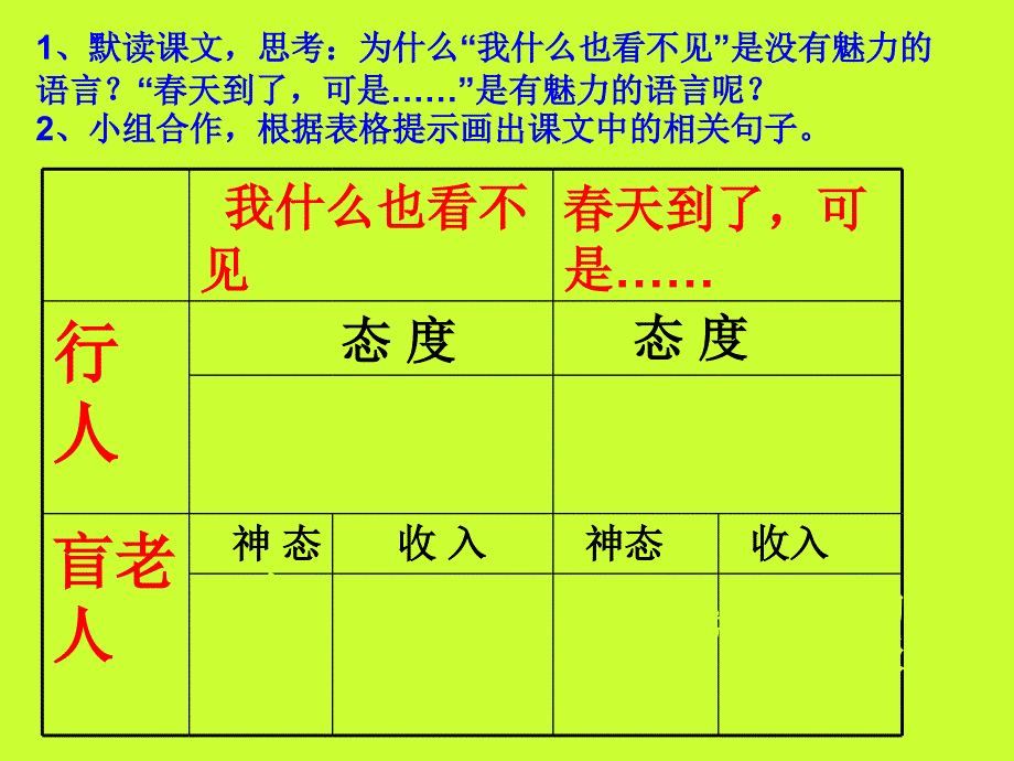 语言的魅力_第2页