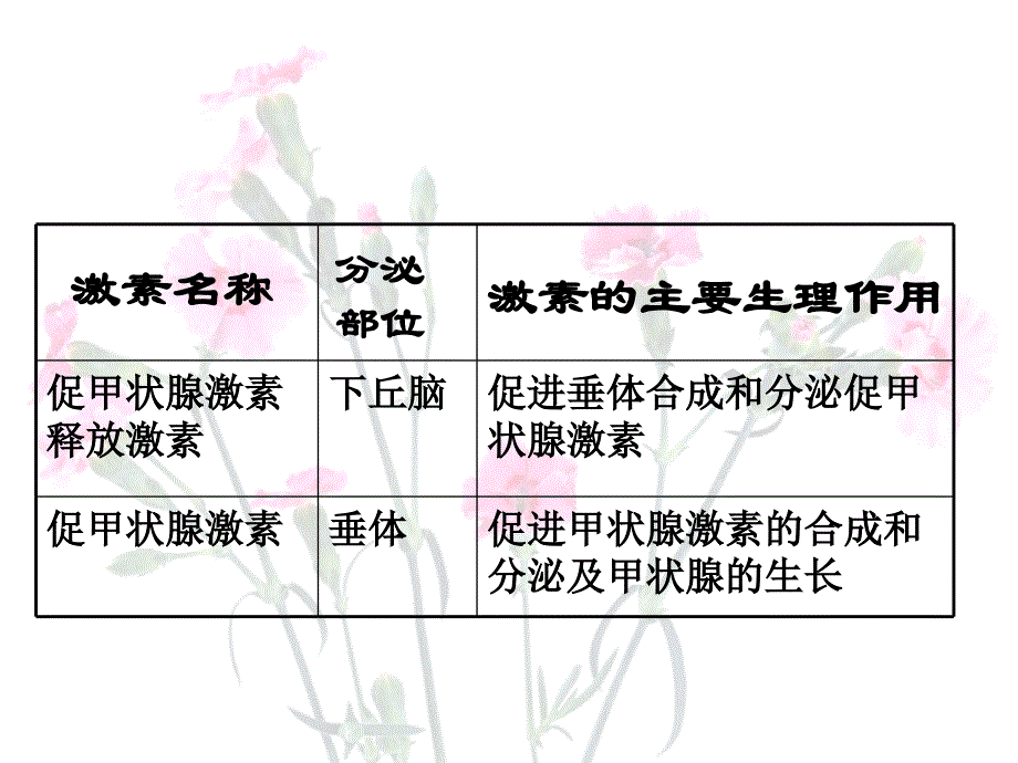 激素的调节de课件_第4页