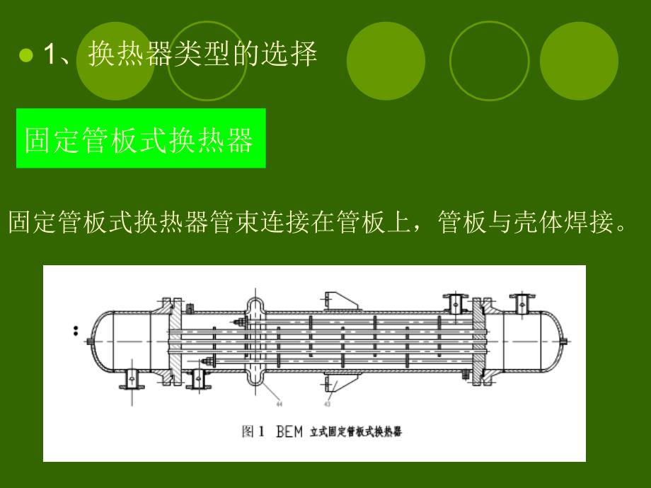 化工原理课程设计-列管式换热器_第3页