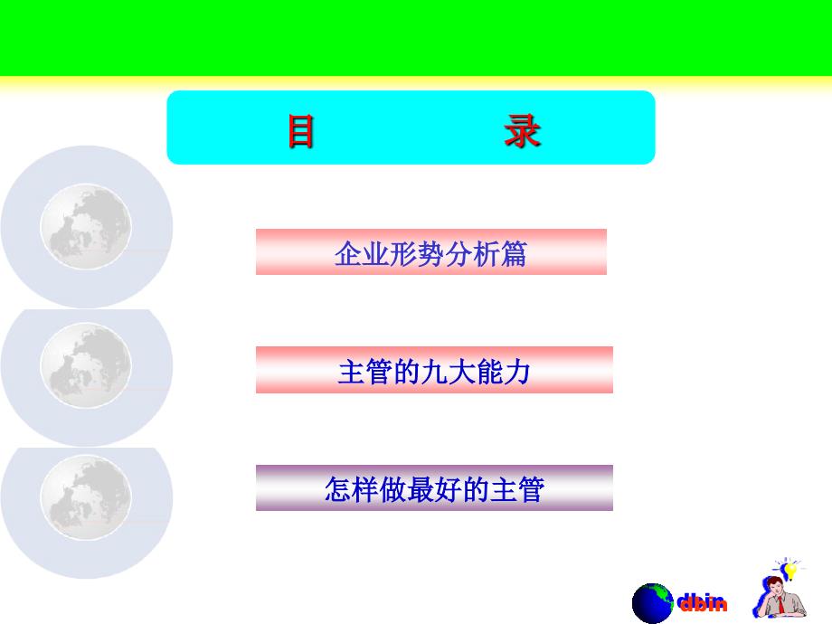 基层主管管理能力提升培课件PPT_第3页