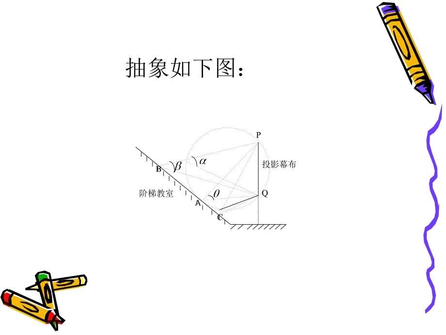 用数学模型的思维方式看问题_第5页