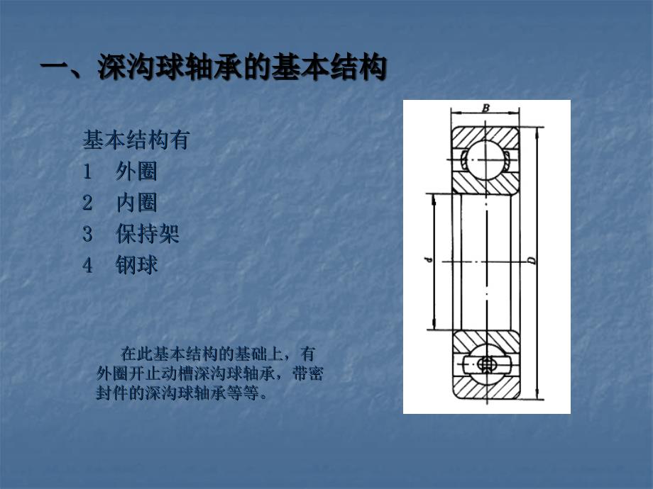 深沟球轴承的装配工艺_第3页