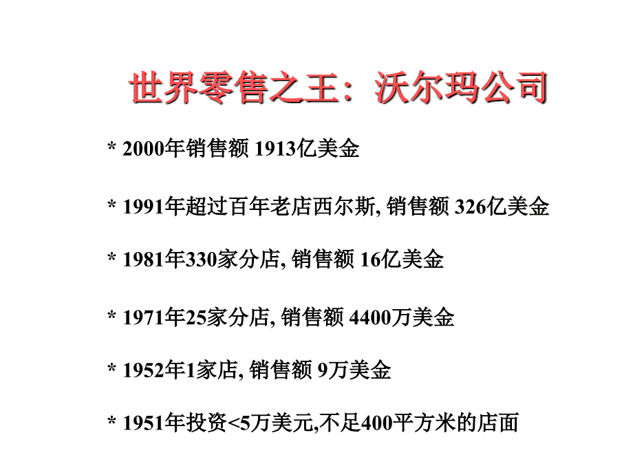 某企业经理培训教材_第1页