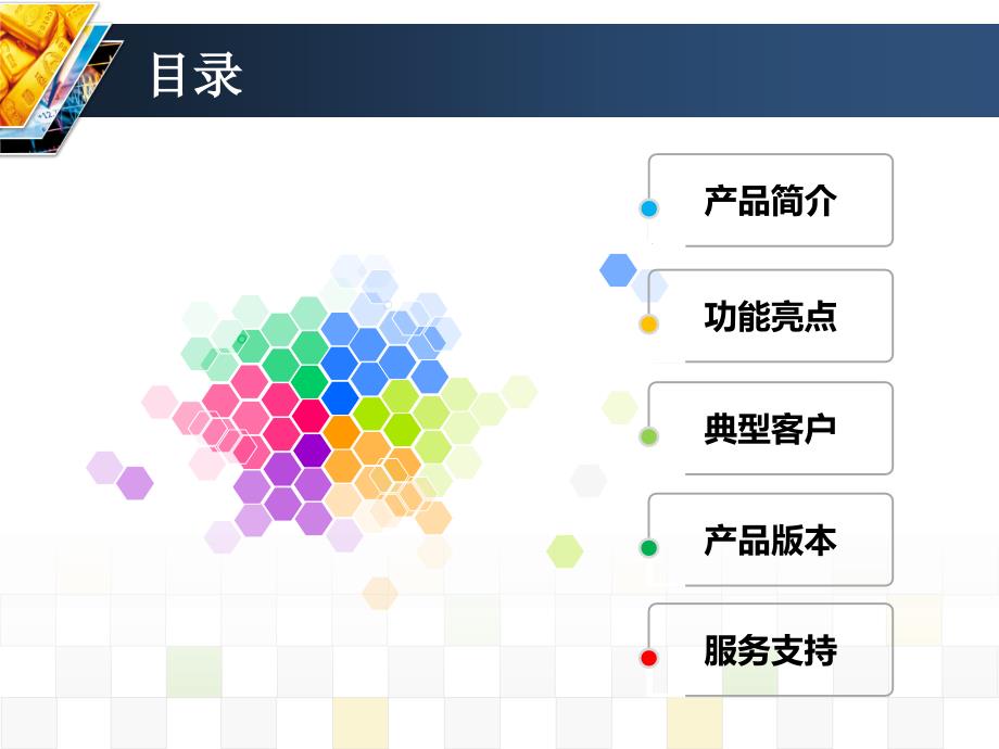 账账通产品介绍_第2页