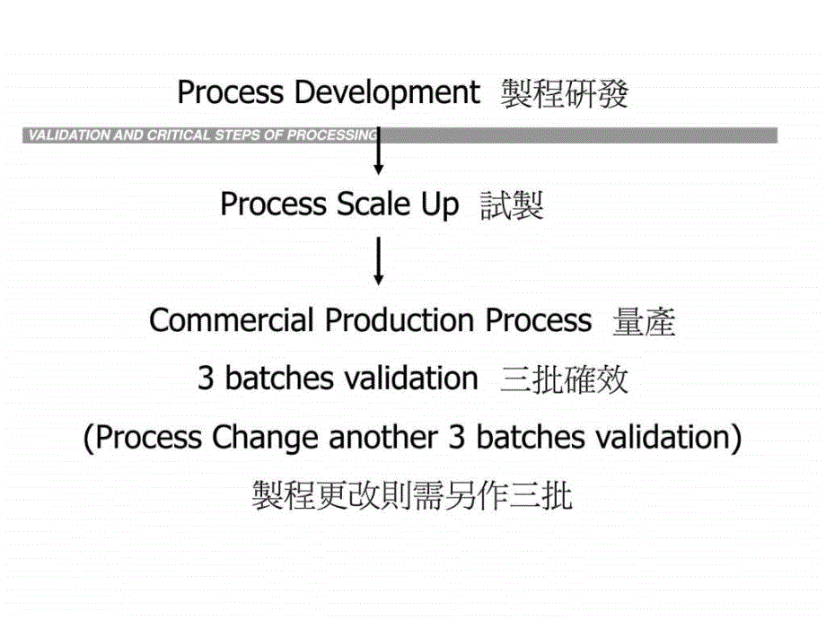 关键性制程确效作业资料_第3页