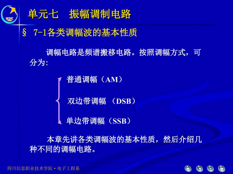 单元七振幅调制电路_第4页