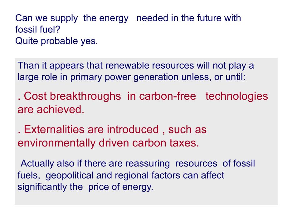 ChemicalChallengesinRenewableenergy：在可再生能源化工的挑战_第3页