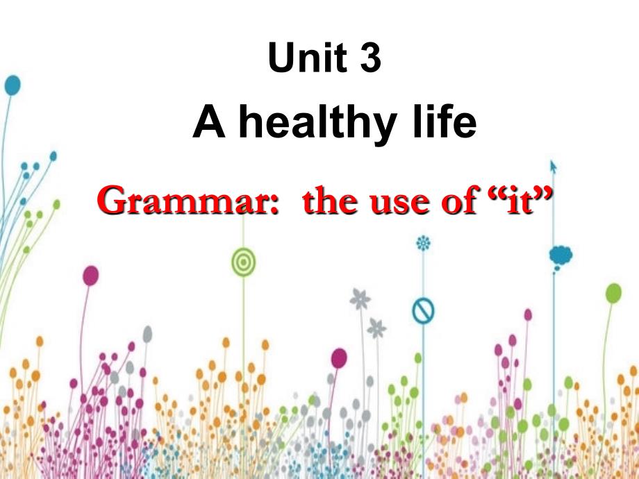 Book6U3Grammar_第1页