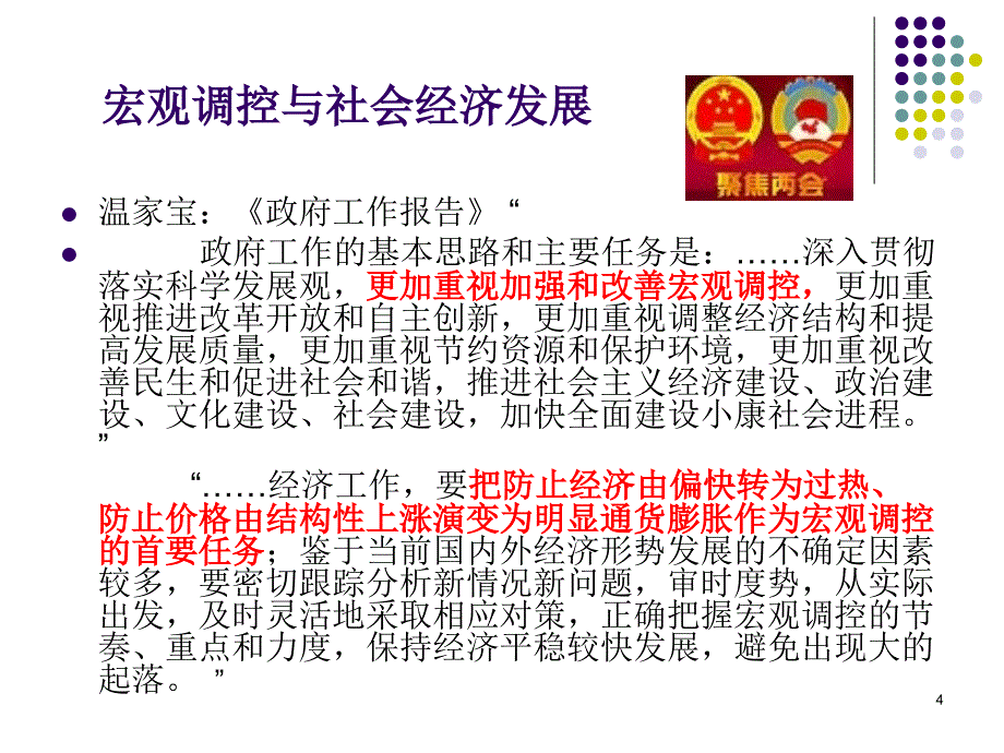 宏观调控法模板课件_第4页