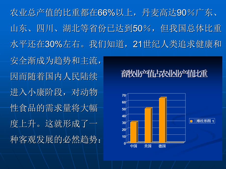 畜禽繁殖与改良3_第4页