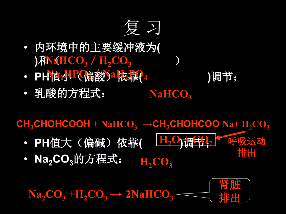 水和电解质的平衡及其调节_第1页