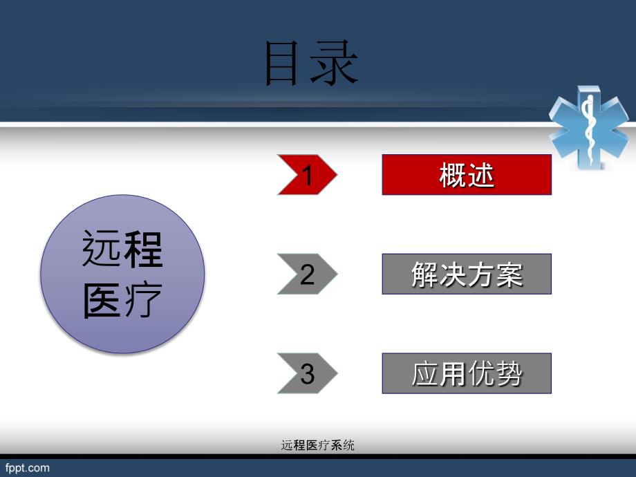 最新远程医疗系统_第2页