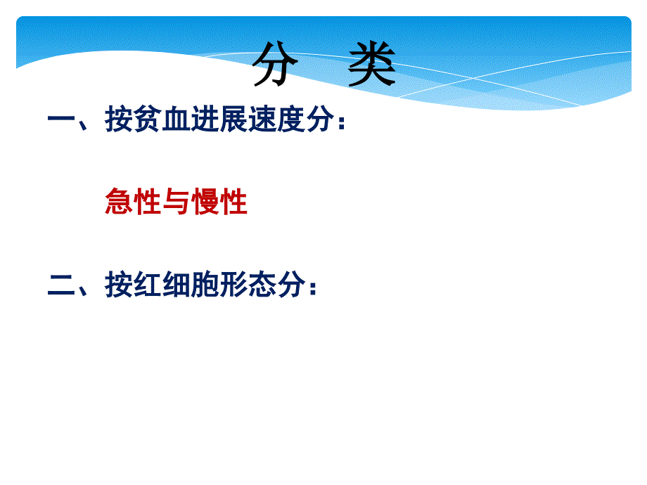 临床医学概要教学资料 临药贫血_第4页