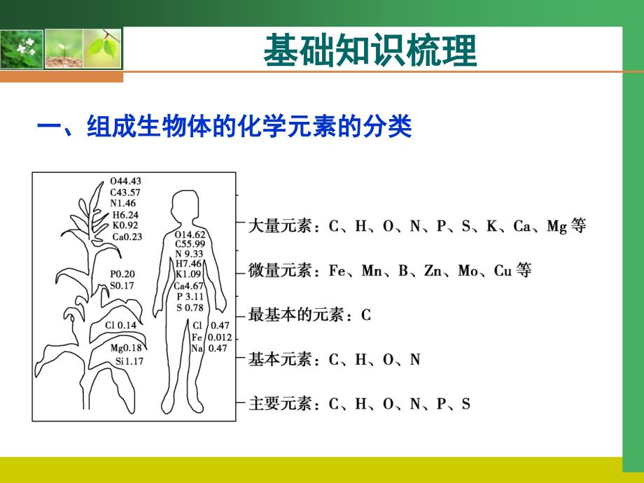 高二生物第一章一节.ppt_第4页