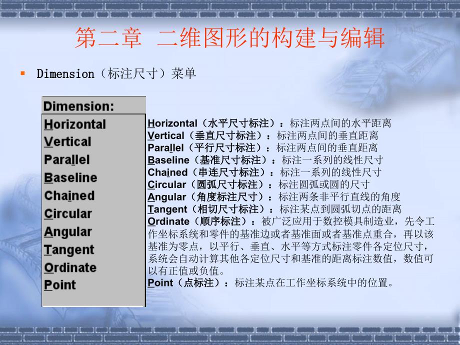 二维图形的构建_第2页