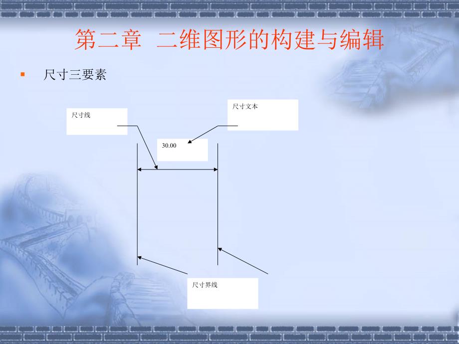 二维图形的构建_第3页