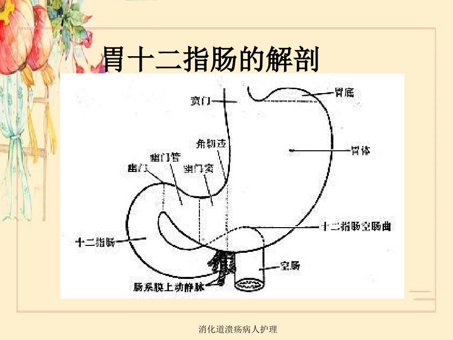 消化道溃疡病人护理_第4页