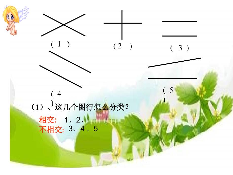 垂直与平行PPT_第3页