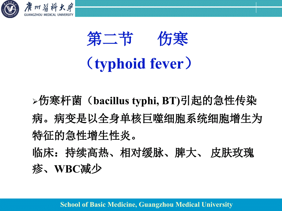 病理学课件：传染病_第3页