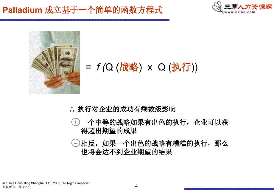 平衡计分卡BSC咨询-博意门_第4页