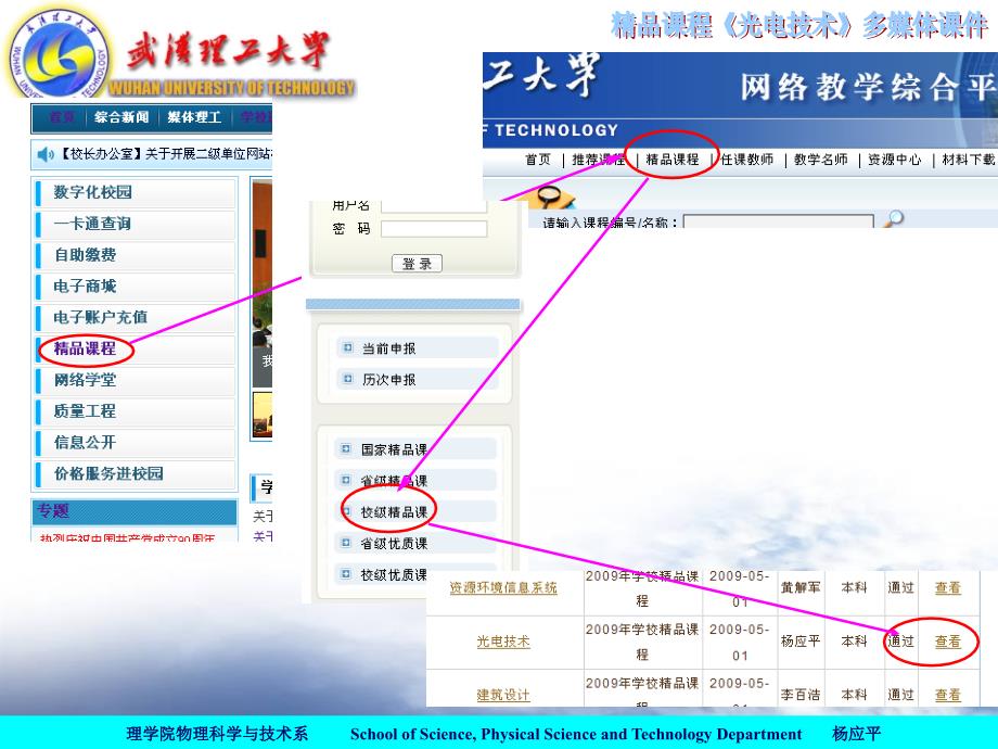 光电技术简介_第4页