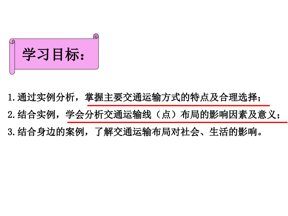 51交通运输方式和布局_第4页