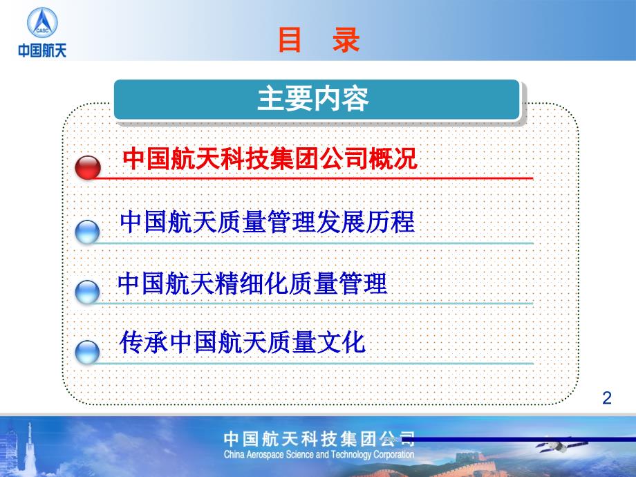 [交通运输]航天工程质量管理实践与创新_第2页