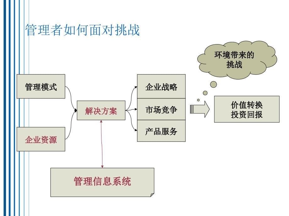 信息时代的管理信息系统第8版第一章.ppt_第5页