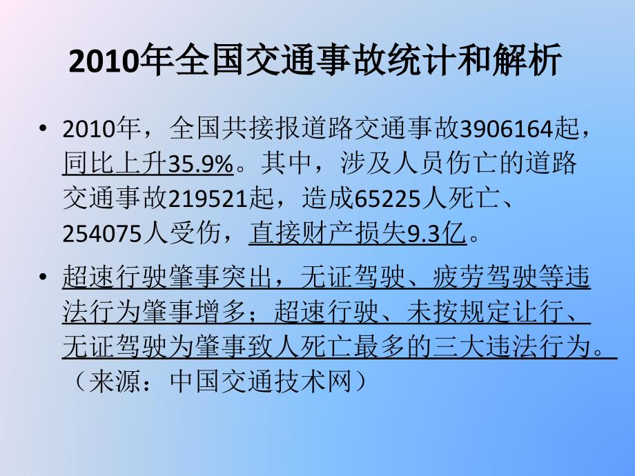 珍爱生命_与法同行方案课件_第3页