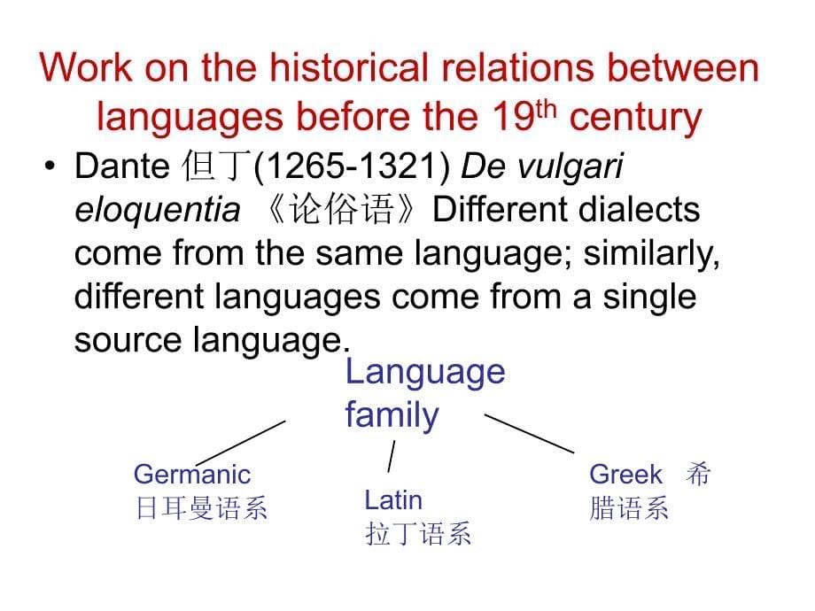 十九世纪的言学_第5页