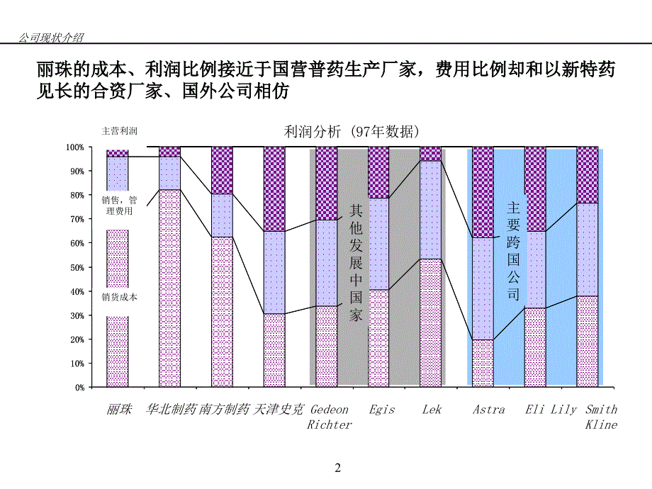 (超级)丽珠集团咨询方案_第2页