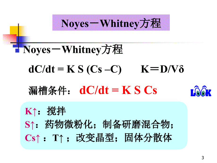 8版11固体制剂单元操作.ppt_第3页