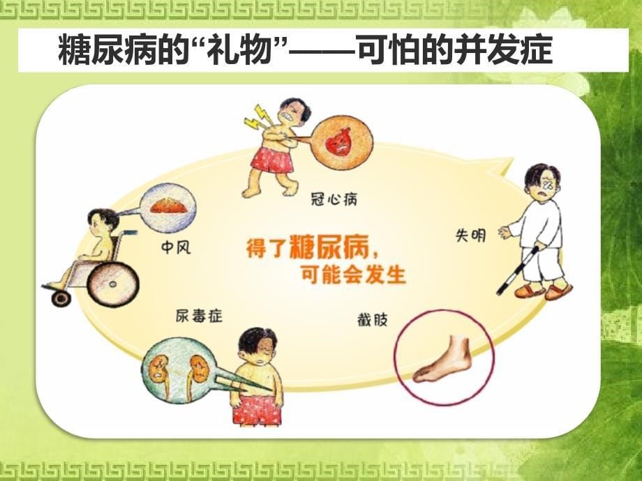 糖尿病预防保健.ppt_第5页