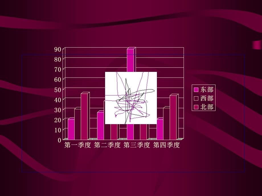 产品的商标与包装_第4页