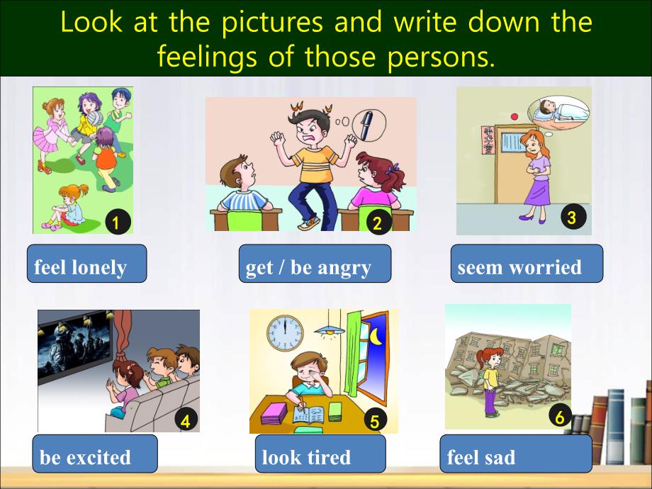 Unit5Topic2SectionA (2)_第4页