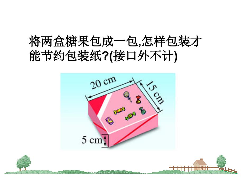 包装的学问课件正式_第2页