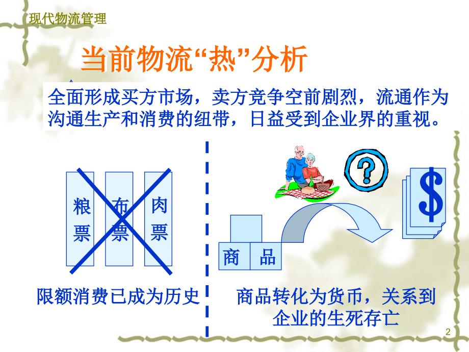 物流的基础理论_第2页