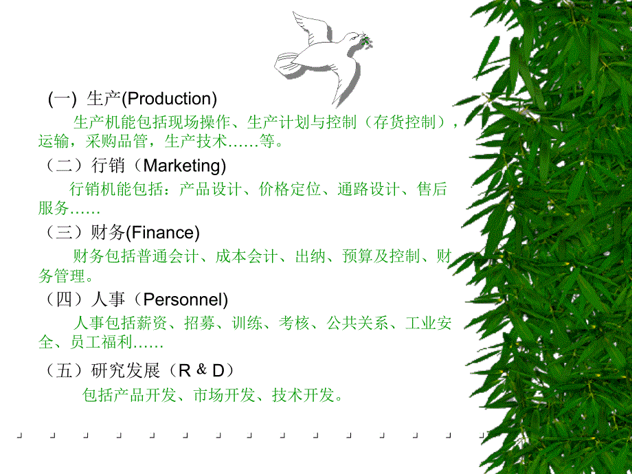 主管人员应学习之技术00_第3页