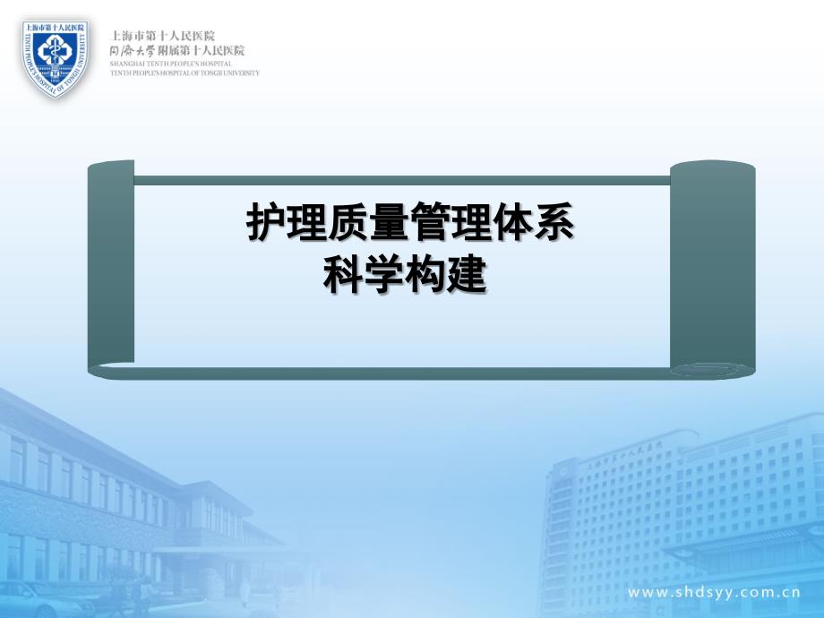 护士岗位管理与专业人才培养(ppt 49页).ppt_第4页