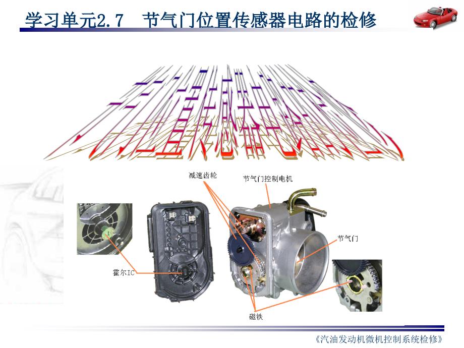 汽车发动机节气门位置传感器_第2页